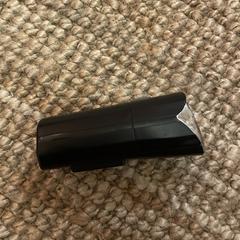 Fietslamp, jak bylo nahlášeno na iLost