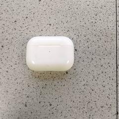 Elektronik - Draadloze oortjes, rapporterat av Regio Limburg - Leuven med iLost