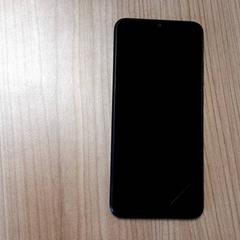 Telefon, gemeldet von Connexxion Haarlem AML über iLost