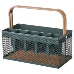 Prodotto IKEA, come riportato da IKEA神戸 utilizzando iLost