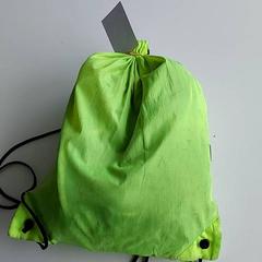 Turnzak - Vanvoorden, come riportato da Centraal magazijn utilizzando iLost