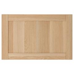 Producto IKEA HANVIKEN, ha sido reportado por IKEA Zaragoza con iLost