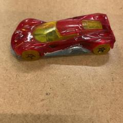 İLost kullanarak IKEA Tokyo-Bay tarafından bildirildiği gibi ミニカー