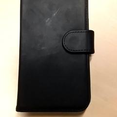 Iphone, a été signalé par RET utilisant iLost