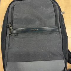 Rugtas, som rapportert av RET ved bruk av iLost