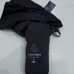 재킷, iLost를 사용하여 Van der Valk Hotel Schiphol에 보고됨