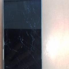 Telefon, jak nahlášeno Hermes Eindhoven pomocí iLost
