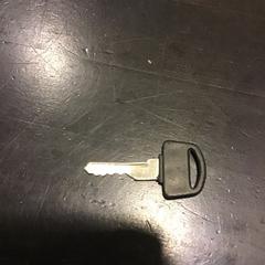 Gakoa, gisa salatu by Qbuzz U-OV iLost erabiliz