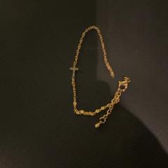 Polsera, segons ha informat Van der Valk Hotel Haarlem mitjançant iLost