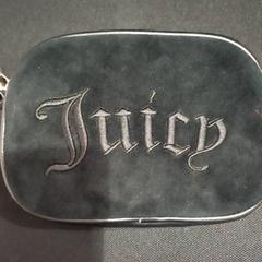 Sac, a été signalé par allGo Almere utilisant iLost