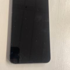 İLost kullanarak HTM tarafından bildirildiği gibi Telefon Samsung