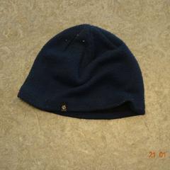 Beanie, som rapportert av Gemeente Leopoldsburg ved bruk av iLost