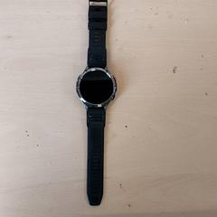 Produktu elektronikoak - Horloge, gisa salatu by Regio Limburg - Leuven iLost erabiliz