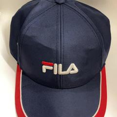 Hat, as reported by IKEA鶴浜 using iLost