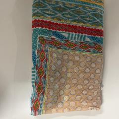 الوشاح، كما تم الإبلاغ عنه بواسطة Silver Sands Beach عبر iLost