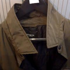 İLost kullanarak Leonardo Royal Hotel Amsterdam tarafından bildirildiği gibi Dış giyim