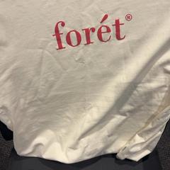 Skjorta, rapporterat av Van der Valk Hotel Utrecht med iLost