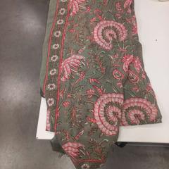 Lenço de senhora, a été signalé par IKEA Braga utilisant iLost