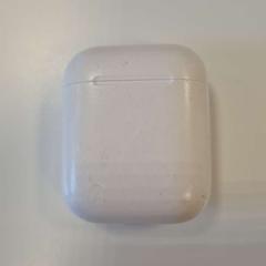 Auricular, segons ha informat Breda University of Applied Sciences Mgr. Hopmansstraat mitjançant iLost