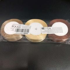 Rolos de fita, segons ha informat IKEA Braga mitjançant iLost