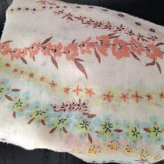 Choker, ako bolo nahlásené IKEA Rouen Tourville-La-Rivière pomocou iLost