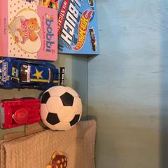 Diversos, como reportado por Familie Resort Molenwaard utilizando o iLost