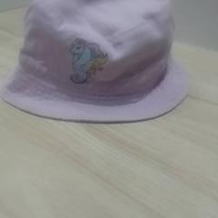 Kalap, amint azt IKEA Kållered az iLost segítségével jelentette.