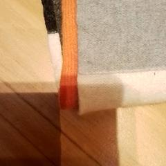 Sjal, rapporterat av Beekse Bergen Resorts en Hotel med iLost