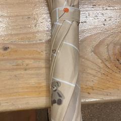 Umbrella, as reported by IKEA横浜 using iLost