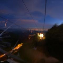 Go pro hiro 9, as reported to iLost