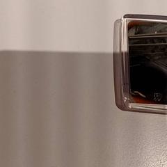 Attractiefoto joris en de draak, as reported by De Efteling using iLost