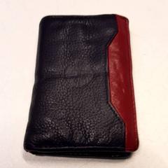 Carteira Kohli, segundo informou Qbuzz ZHN usando iLost