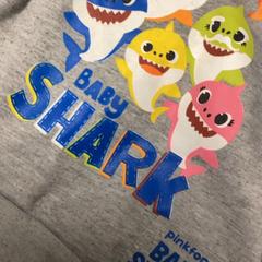 Baby sweater sweater, as reported by MEININGER Hotel Copenhagen using iLost