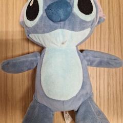 Jostailua knuffel, gisa salatu by IKEA Hengelo iLost erabiliz