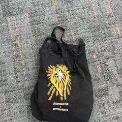 İLost kullanarak Connexxion Amstelland-Meerlanden Schiphol Noord tarafından bildirildiği gibi Bez çanta