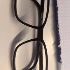Lunettes, a été signalé par Ziekenhuis Oost-Limburg utilisant iLost