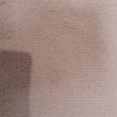 Neck bag beige, as reported by TCL using iLost