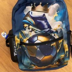 Sack, gemeldet von HTM über iLost