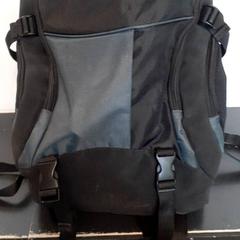 Rugtas Onv Basel, gemeldet von Qbuzz servicepunt  Emmen über iLost