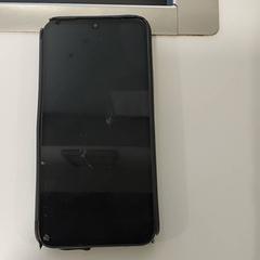 Smartphone Samsung, zoals gemeld door Regio Limburg - Leuven met iLost