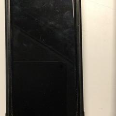 핸드폰 Samsung, iLost를 사용하여 Gemeente Haarlem에 보고됨