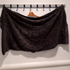 Handtuch, gemeldet von Grand Hotel Amrath Kurhaus über iLost
