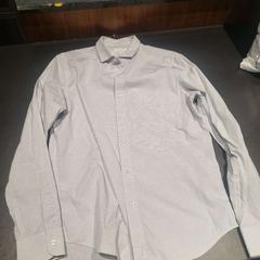 Blouse, as reported by Van der Valk Hotel Wolvega Heerenveen using iLost