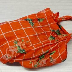 Taška, jak nahlášeno Centraal magazijn pomocí iLost