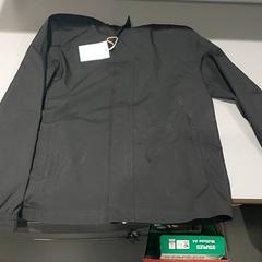 Kleding Jas, rapporterat av Centraal magazijn med iLost