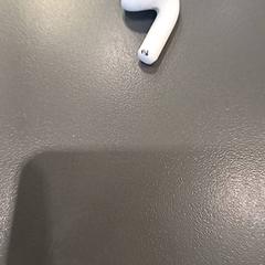 Earpod & Wit, zoals gemeld door Qbuzz GD Groningen HS met iLost