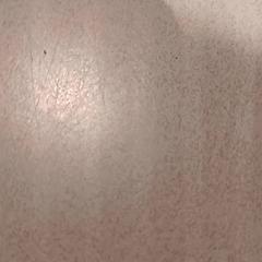 Ulleres de sol, segons ha informat De Efteling mitjançant iLost