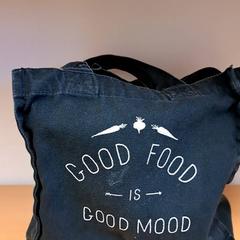 İLost kullanarak Keolis Lund tarafından bildirildiği gibi Sefer tası