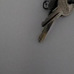 Nøkkel, som rapportert av Regio Antwerpen - Brussel ved bruk av iLost