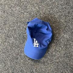 캡 Blau, iLost를 사용하여 hoop Kirche - Campus Bremen에 보고됨